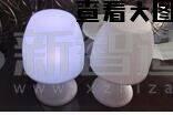 采购小夜灯 ，LED，3AAA， 数量10万只加工单_图纸(1)