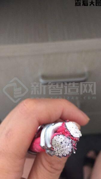 需大量求购弹力绳带弹簧钩加工单_图纸(1)