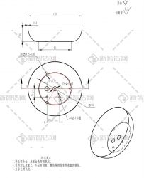 寻专业做拉伸模具厂家