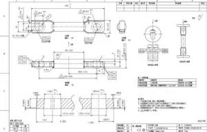 寻求做钢件冷挤压加工的厂家合作