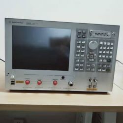 东莞安捷伦Agilent E5052B信号源分析仪