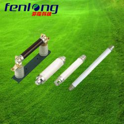 XRNT/XRNP/XRNM高压熔断器-FENLONG品牌