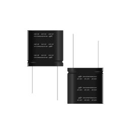 组合型超级电容6.0V _ 超级电容0.47F-5F_法拉电容厂家