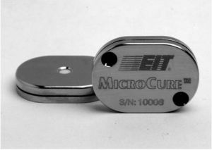 MICROCURE美国EIT MC-2A MC-10A 分体式MICROCURE规格书