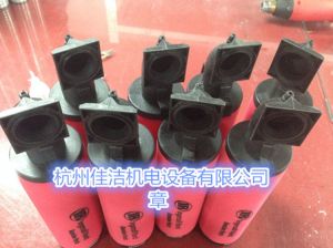 英格索兰过滤器滤芯GDF4560VG GDF4560VD GDF4560VH GDF4560VA