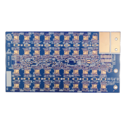 PCB