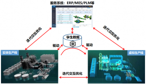 汽油机取样钻机