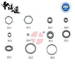 共轨喷油器柴油发动机调整垫片厂家