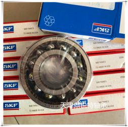 SKF308TN9/C3高精密轴承