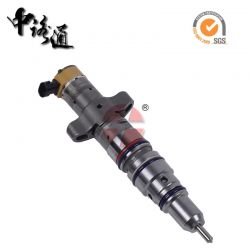 适用于CATC7发动机喷油器10R4761