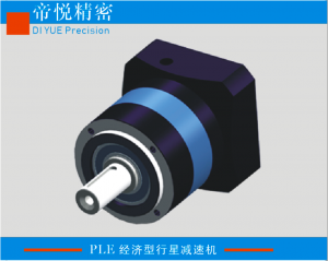 自动上料搅拌车