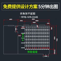 引流砂专用炭黑