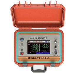 自动上料搅拌车