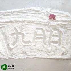 双合金螺杆